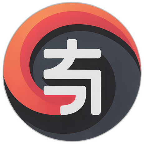 每日看料Logo