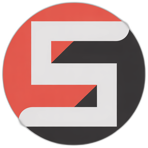 91爆料Logo